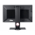 BenQ XL2430T czarny - 209522 - zdjęcie 5